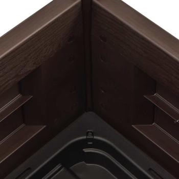 Preview: 313972_4.jpg