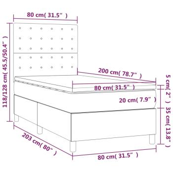3142813_6.jpg