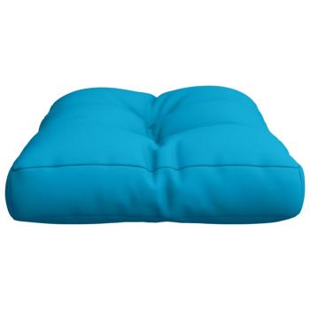 314441_6.jpg