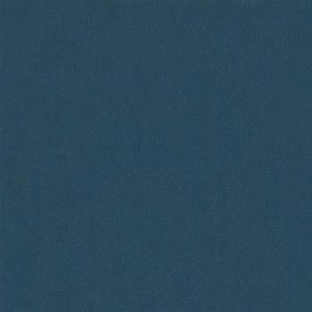 3144673_9.jpg