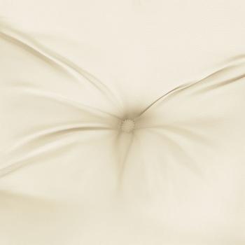 314500_7.jpg