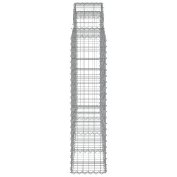 3146146_5.jpg