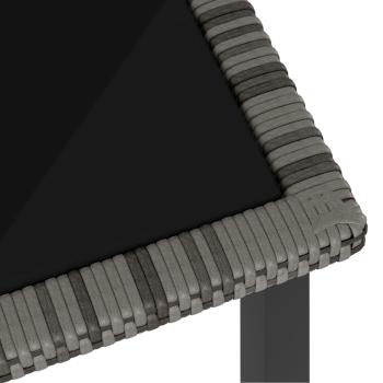 Preview: 315119_4.jpg