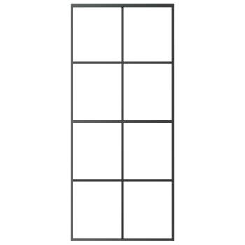 3152141_5.jpg