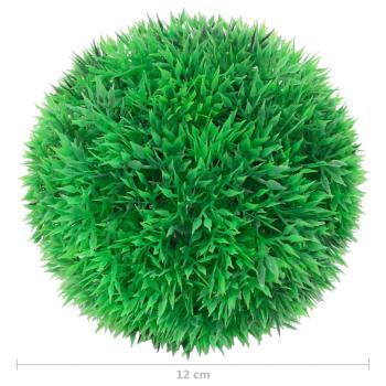 Preview: 315477_4.jpg