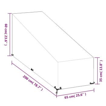 3155395_9.jpg