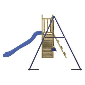 3155926_5.jpg