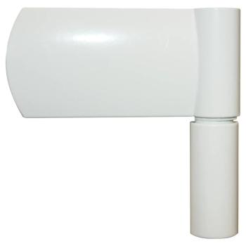 3157065_8.jpg