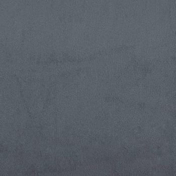 3157207_10.jpg