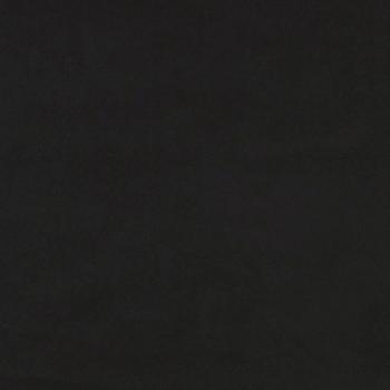 3157218_12.jpg