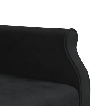 3157224_8.jpg