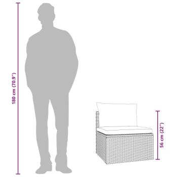 3157503_9.jpg