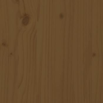 3157760_8.jpg
