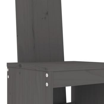 3157789_5.jpg