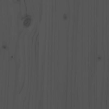 3157819_8.jpg