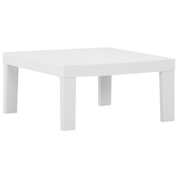 315850_1.jpg