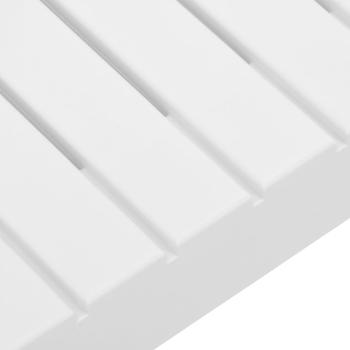 Preview: 315850_4.jpg