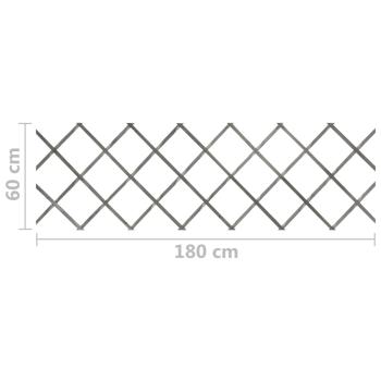316424_7.jpg