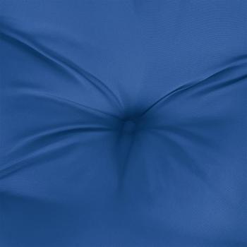 316464_5.jpg