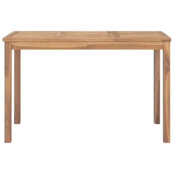 Preview: 316630_2.jpg