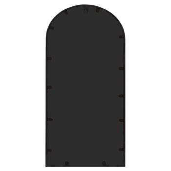 Preview: 318376_4.jpg