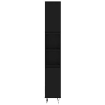 3187790_10.jpg