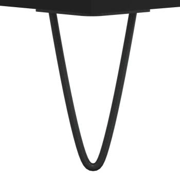 3187790_11.jpg