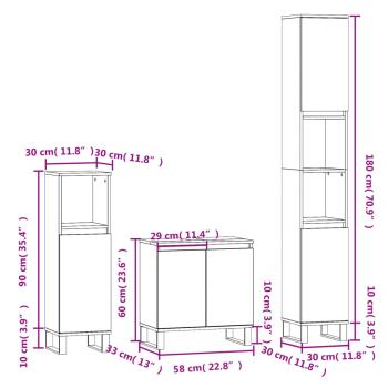3187802_13.jpg