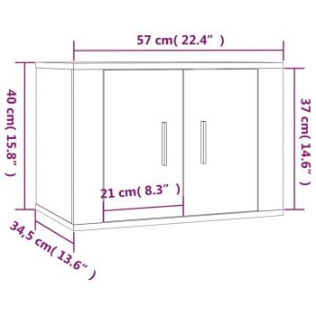 3188387_11.jpg