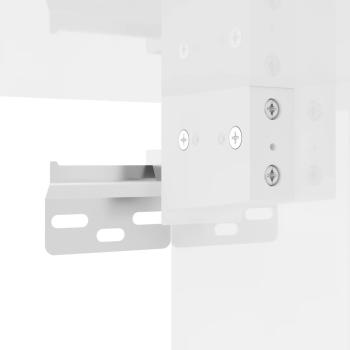 3188504_6.jpg