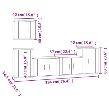 3188564_5.jpg