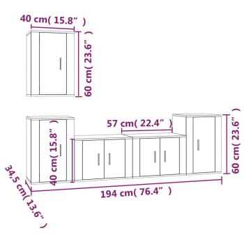 3188566_5.jpg