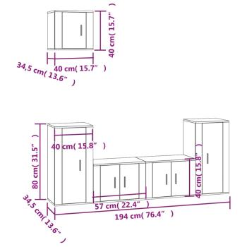 3188582_5.jpg