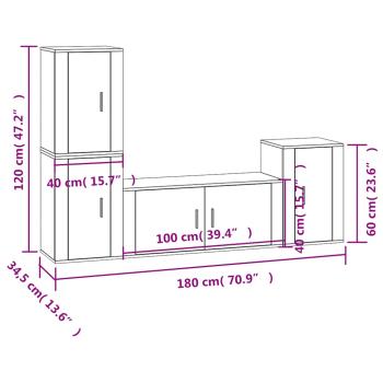 3188602_7.jpg