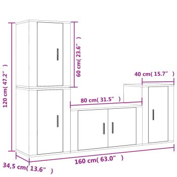 3188608_7.jpg