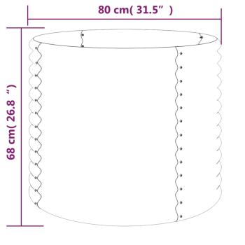 Preview: 318862_4.jpg