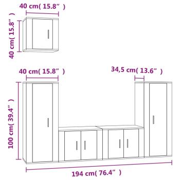 3188782_8.jpg