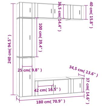 3188822_11.jpg