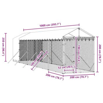 3190492_9.jpg