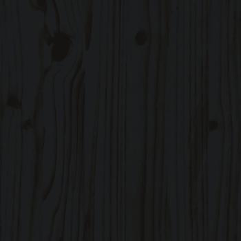 3192190_11.jpg