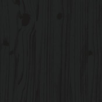 3192260_11.jpg