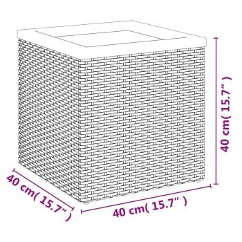 319414_5.jpg