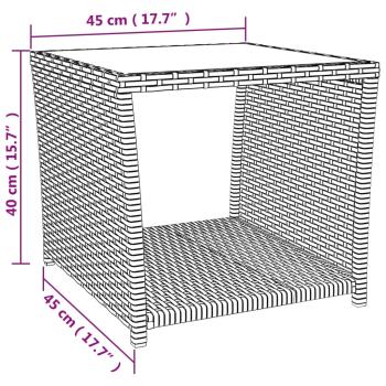 319560_6.jpg
