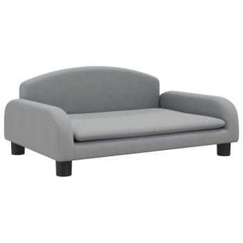 Preview: 3196358_2.jpg