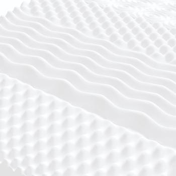 3197683_9.jpg