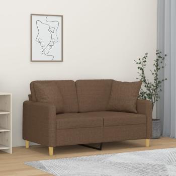 3200904_1.jpg