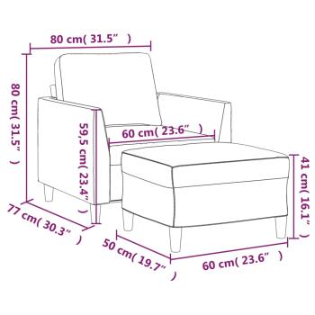 3201118_7.jpg