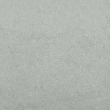 3201215_6.jpg