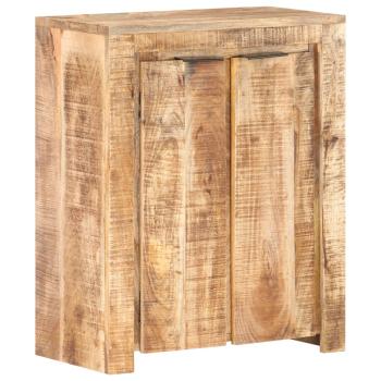 320212_7.jpg