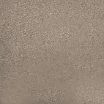 3202344_8.jpg